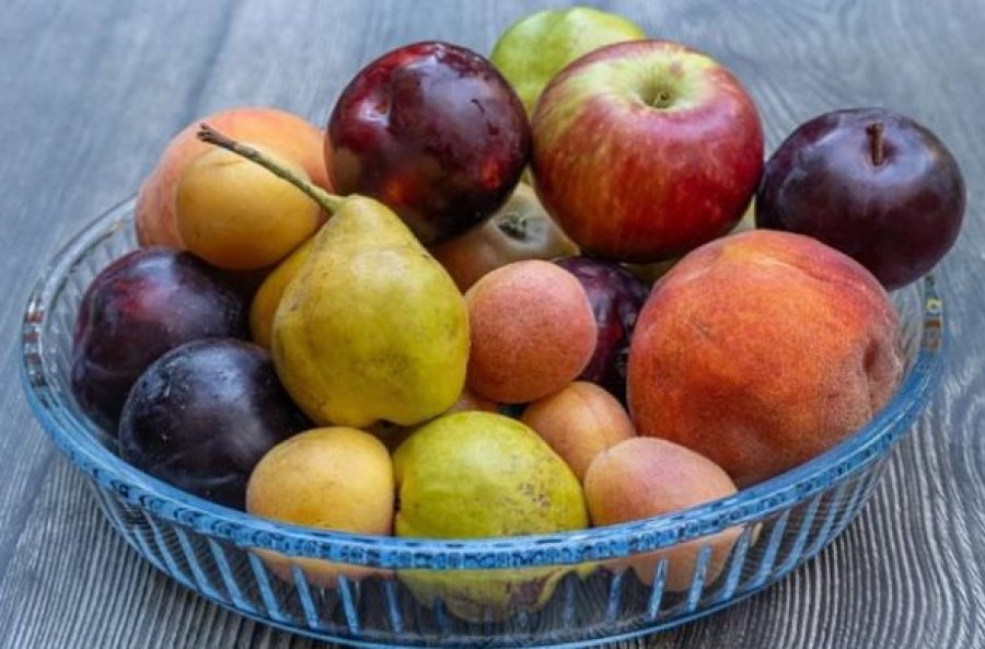 duhet-t-i-perfshini-keto-tre-lloje-frutash-ne-dieten-tuaj-kete-vjeshte