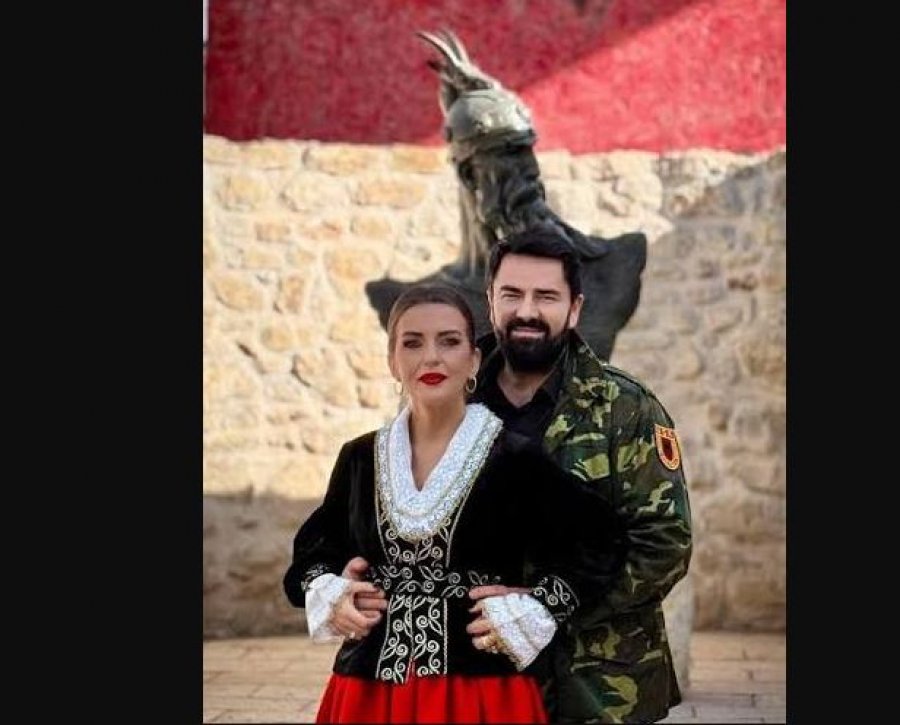 besiana-mehmedi-e-shkodran-tolaj-sonte-te-pranishem-ne-protesten-jo-ne-emrin-tim