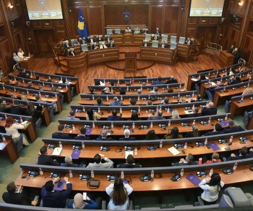 Këto janë tetë komisionet që do të drejtohen nga VV-ja në Kuvend