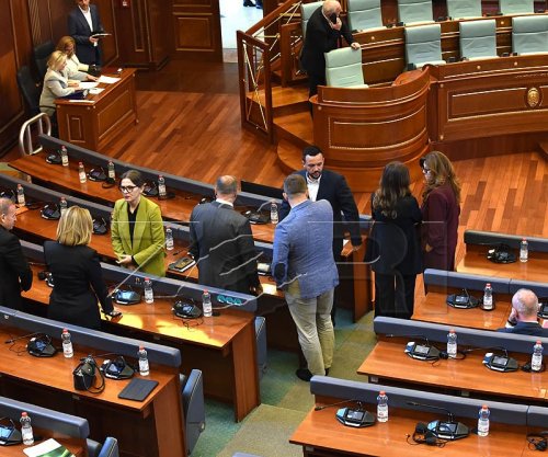 PDK-ja merr udhëheqjen e 3 komisioneve parlamentare, këta janë emrat e propozuar