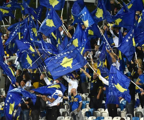 Dalin në shitje biletat për tifozët e Kosovës për ndeshjen Izrael - Kosovë