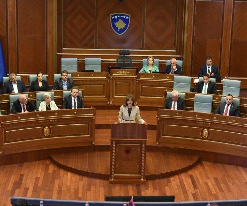 Kjo është Deklarata e plotë e iniciuar nga PDK-ja  për aktgjykimin e Speciales
