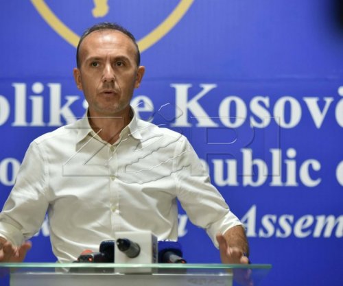 Mustafa: Vendimi i AUV-it po i dëmton prodhuesit dhe eksportuesit, të pezullohet kriteri 15-ditor