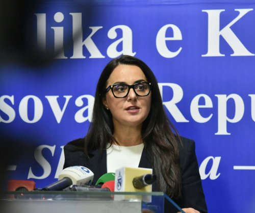 Lushaku-Sadriu: E kemi përgjegjësi ta lartësojmë luftën çlirimtare