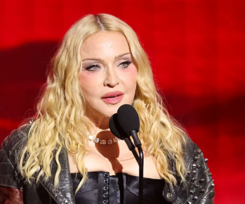 Madonna triumfon në MTV VMAs 2026, rrëmben shtatë çmime