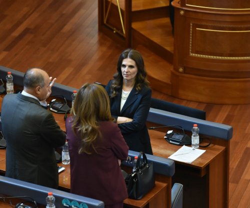 PDK-ja falënderon deputetët: Tani është radha e votimit të ndryshimeve në Ligjin për Dhomat e Specializuara