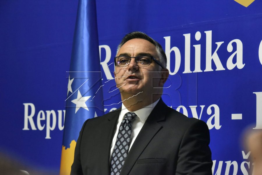 besnik-tahiri-seanca-ishte-e-vonuar-por-zotimi-shteteror-eshte-jetik