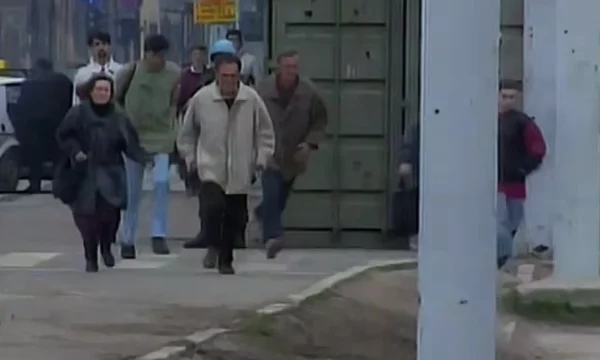 filmi-sarajevo-safari-fitoi-cmimin-per-dokumentarin-me-te-mire-ne-festivalin-italian-storie-parallele