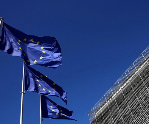 Komisioni Evropian propozon kufizimin e të drejtave për anëtarët e ardhshëm të BE-së
