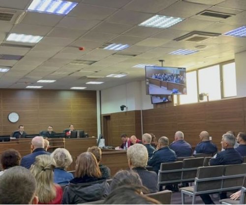 Nis seanca për vrasjen e Sadri Sadriut, në mesin e të akuzuarve edhe ish-polici