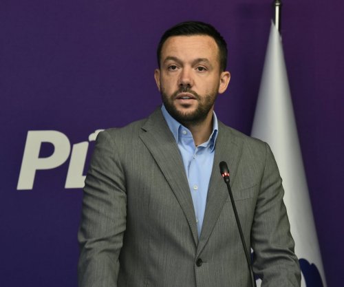 “Ata burra duhet sa më shpejt të jenë të lirë”, Tahiri: Qeveria urgjentisht ta sjellë Ligjin për Specialen