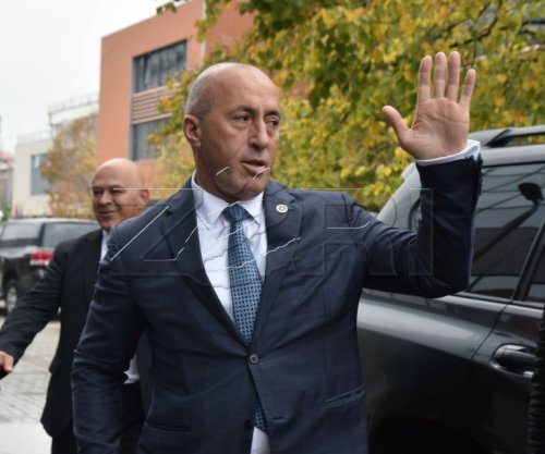 Nait Hasani: Ramush Haradinaj, figura e duhur për president në këto rrethana