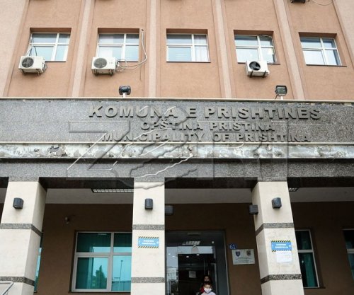 Kuvendi i Prishtinës miraton buxhetin për vitin 2027