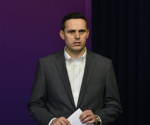 “Nuk i falet skenës politike”, Gruda kërkon nga Qeveria procedimin e Ligjit për Specialen në Kuvend