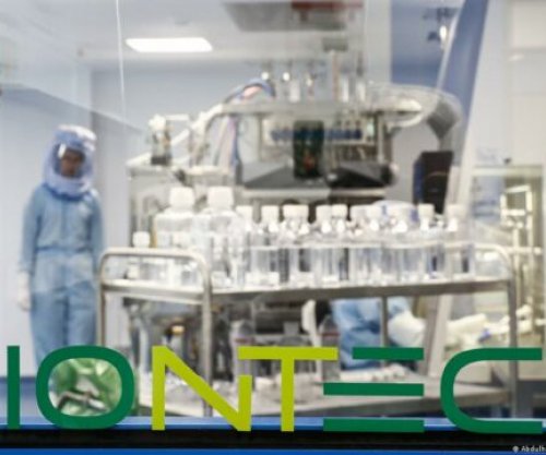 Kompania që prodhoi vaksinat kundër COVID-19 mbyll tri fabrikat e saj në Gjermani