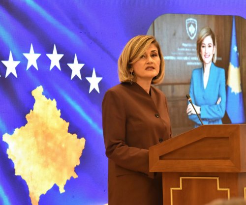 MINTI organizon sesion informues për bizneset për Marrëveshjen e Tregtisë së Lirë me EFTA-n