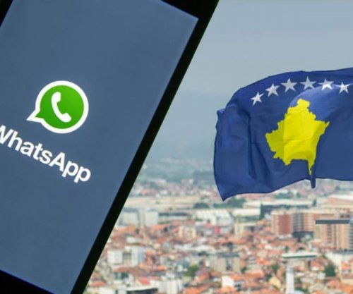 Rikthimi i llogarive në WhatsApp, KOS-CERT tregon ku duhet të raportohen rastet