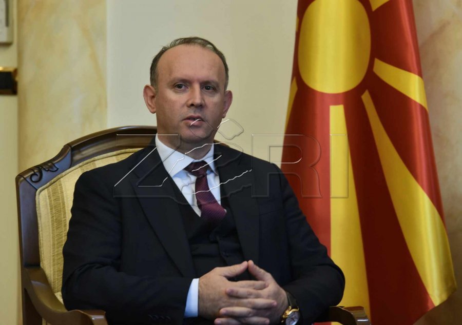 kryeparlamentari-i-rmv-se-vendimi-ndaj-ish-krereve-te-uck-se-ishte-tronditje-per-te-gjithe-shqiptaret