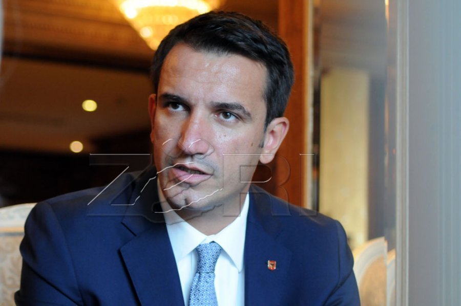 SPAK u refuzon kërkesën për pjesëmarrjen e Veliajt në mbledhjen e Këshillit Bashkiak