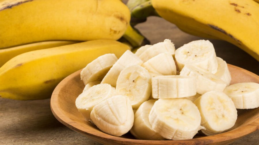 luftoni-kancerin-duke-ngrene-dy-banane-ne-dite