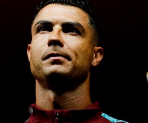 Ronaldo largohet nga grumbullimi i Portugalisë