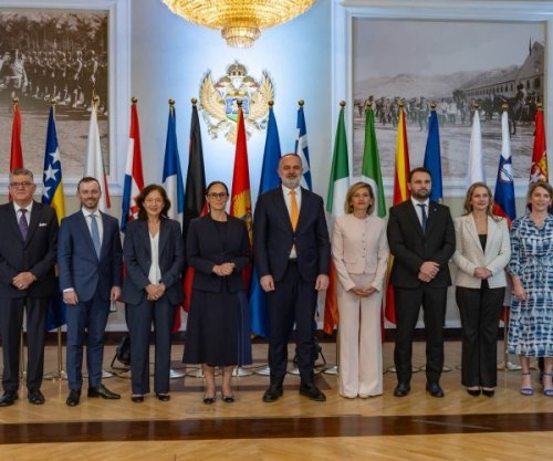 Kusari-Lila: Kosova me hapa konkretë drejt Tregut të Përbashkët Rajonal