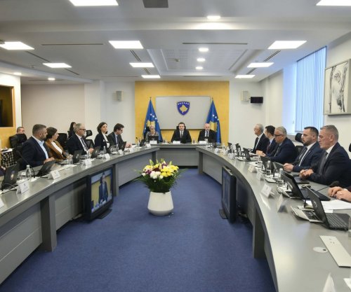 Qeveria nis procedurat për shpronësimin e pronave për autostradën Prishtinë-Gjilan-Dheu i Bardhë