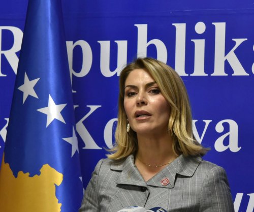 PDK-ja lëshon mbledhjet e komisioneve, Deliu-Kodra: Ligji për Specialen duhet të jetë prioritet mbi prioritetet