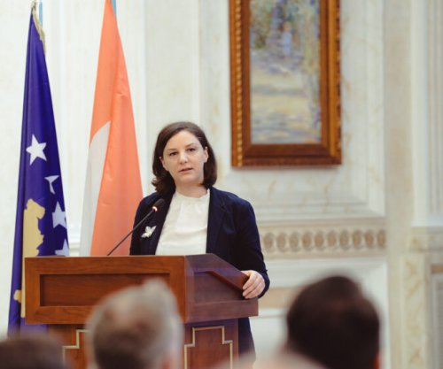 Rizvanolli: Kosova tashmë ofron treg tërheqës për investime në energjinë e gjelbër