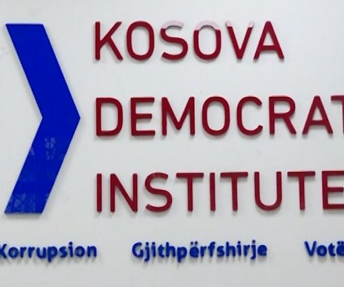 KDI: Komisioni për Legjislacion e nisi punën me shkelje të Rregullores së Kuvendit