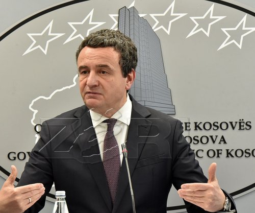 Kurti: Serbia dhe Rusia do të përpiqen ta përdorin aktgjykimin kundër Kosovës