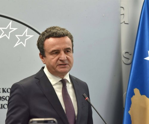 Von der Leyen në Kosovë, Kurti: Po përgatitemi për këtë vizitë të jashtëzakonshme