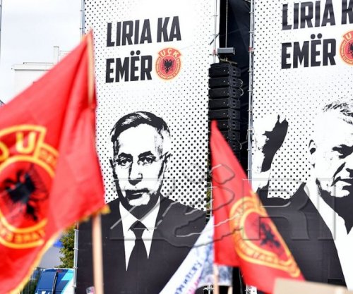 “Liria ka Emër” thërret qytetarët në protestën e nesërme në Prishtinë
