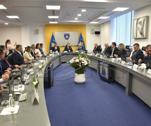 Paga e 13-të dhe shtesa e përvojës, Qeveria ndan 102 milionë euro