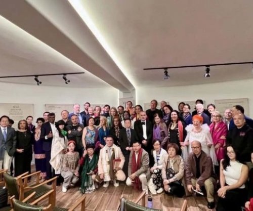 Teatri i Poezisë e shndërron Prishtinën në kryeqytetin botëror të poezisë