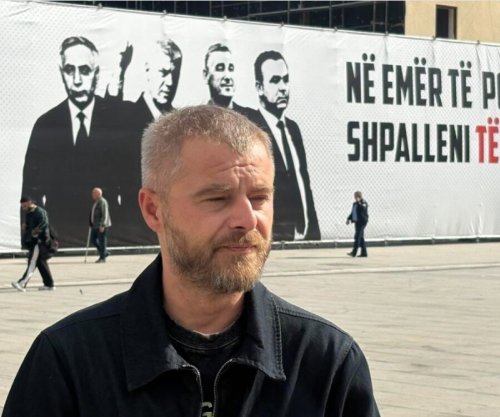 Tasholli për protestën e 1 tetorit: Ftesa u është bërë të gjithë qytetarëve, presim edhe liderët politikë