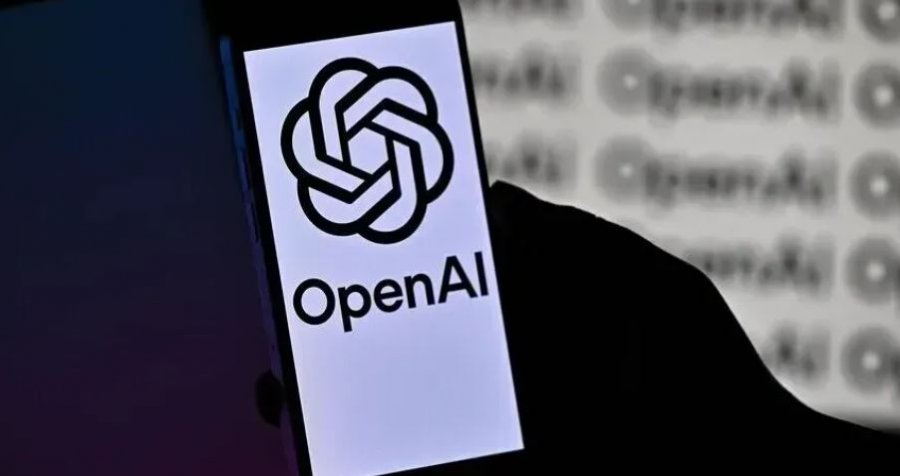 OpenAI  injoroi  paralajmërimet e stafit dhe studiuesve për sigurinë