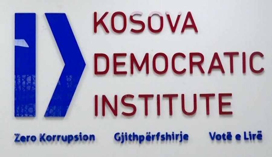 KDI: Komisioni për Legjislacion e nisi punën me shkelje të Rregullores së Kuvendit