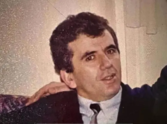 i-takonte-grupit-te-intelektualeve-familja-e-adem-beqirit-del-me-njoftim