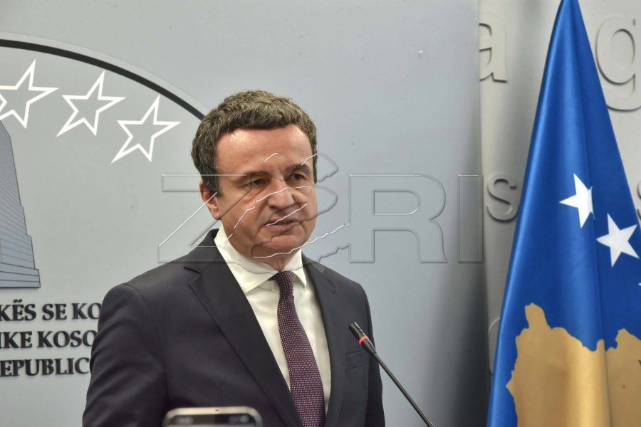 von-der-leyen-ne-kosove-kurti-po-pergatitemi-per-kete-vizite-te-jashtezakonshme