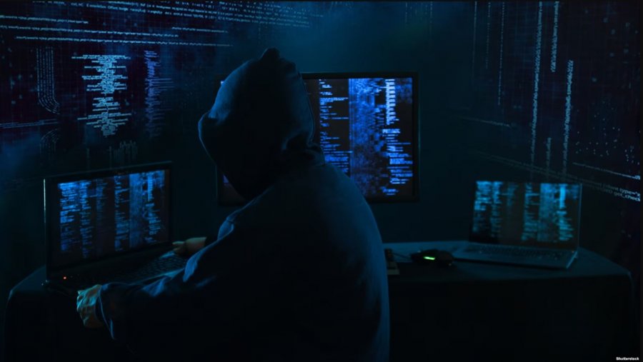 Si i kapi FBI ja dy vëllezërit nga Kosova që drejtonin tregun e identiteteve të vjedhura 