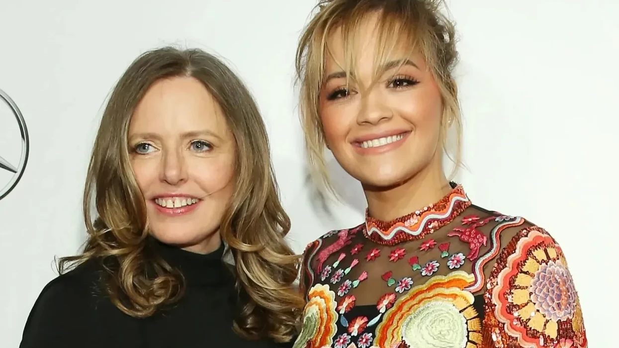 rita-ora-perballet-me-nje-beteje-ligjore-prej-3-7-milione-eurosh-me-ish-menaxheren-pretendohet-se-mungojne-te-ardhura-nga-tv-dhe-turneu