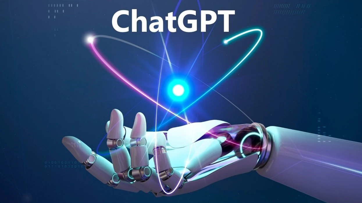 OpenAI prezanton ChatGPT Spaces: një hapësirë e përbashkët për ekipe, skedarë dhe agjentë të AI